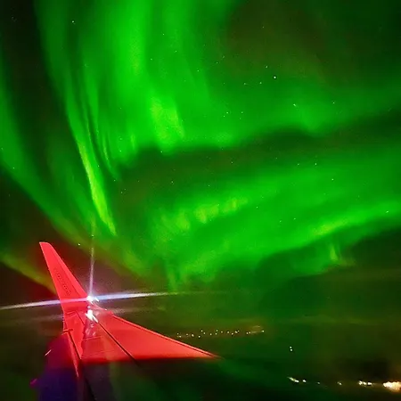 Central Studio Apartment *