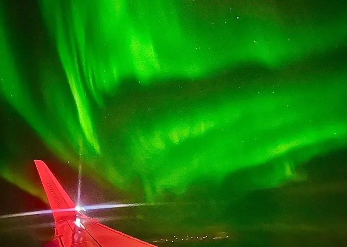 Central Studio Apartment *